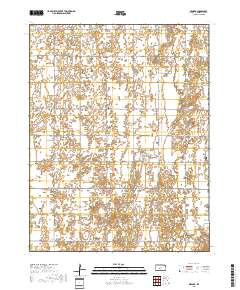 Thumbnail JPG image of map