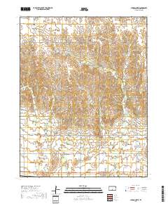 Thumbnail JPG image of map