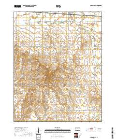 Thumbnail JPG image of map Thumbnail JPG image of map