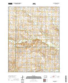 Thumbnail JPG image of map