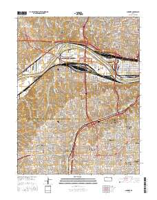 Thumbnail JPG image of map Thumbnail JPG image of map