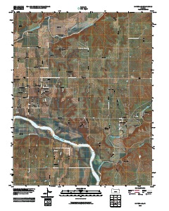 Thumbnail JPG image of map