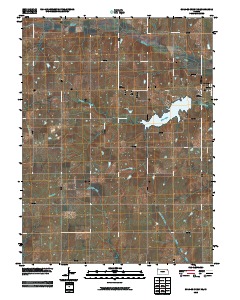 Thumbnail JPG image of map Thumbnail JPG image of map