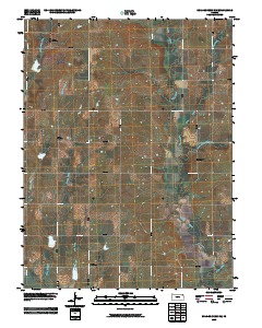 Thumbnail JPG image of map Thumbnail JPG image of map
