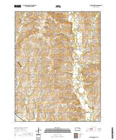 Thumbnail JPG image of map Thumbnail JPG image of map