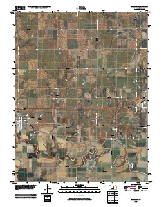 Thumbnail JPG image of map Thumbnail JPG image of map