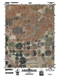 Thumbnail JPG image of map Thumbnail JPG image of map