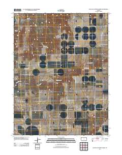 Thumbnail JPG image of map