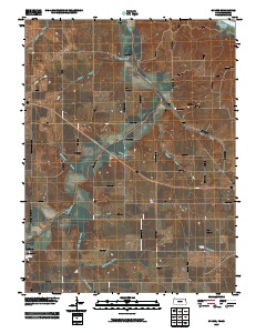 Thumbnail JPG image of map Thumbnail JPG image of map