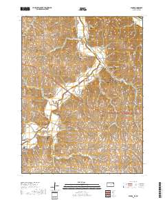 Thumbnail JPG image of map