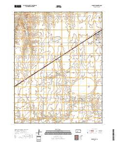 Thumbnail JPG image of map