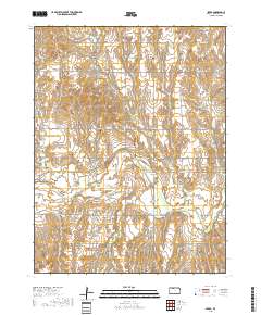 Thumbnail JPG image of map