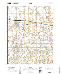 Thumbnail JPG image of map Thumbnail JPG image of map
