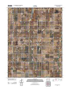 Thumbnail JPG image of map