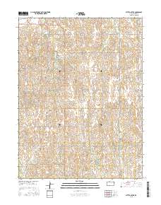Thumbnail JPG image of map Thumbnail JPG image of map