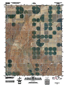 Thumbnail JPG image of map Thumbnail JPG image of map