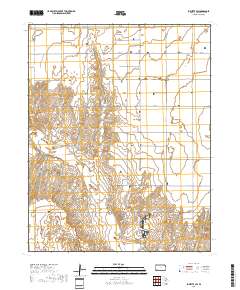 Thumbnail JPG image of map