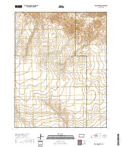 Thumbnail JPG image of map Thumbnail JPG image of map