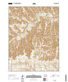 Thumbnail JPG image of map