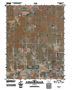 Thumbnail JPG image of map Thumbnail JPG image of map