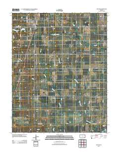 Thumbnail JPG image of map Thumbnail JPG image of map