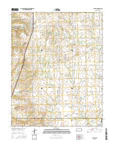 Thumbnail JPG image of map Thumbnail JPG image of map
