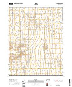 Thumbnail JPG image of map