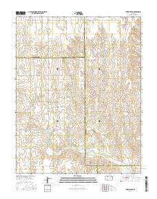 Thumbnail JPG image of map Thumbnail JPG image of map
