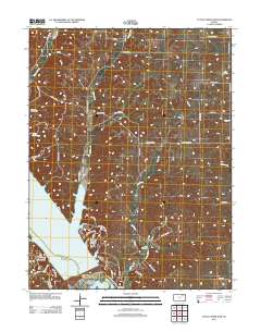 Thumbnail JPG image of map Thumbnail JPG image of map