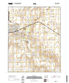 Thumbnail JPG image of map