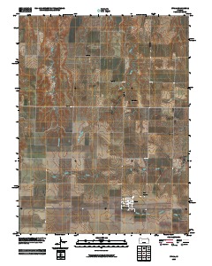 Thumbnail JPG image of map Thumbnail JPG image of map