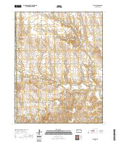 Thumbnail JPG image of map