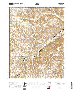 Thumbnail JPG image of map Thumbnail JPG image of map