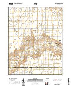 Thumbnail JPG image of map