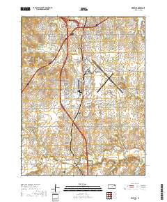 Thumbnail JPG image of map