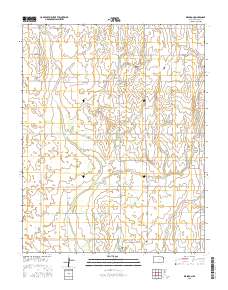 Thumbnail JPG image of map Thumbnail JPG image of map