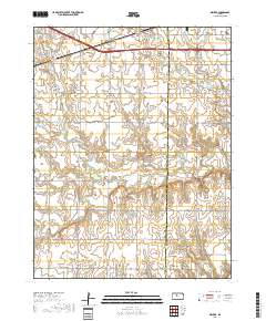 Thumbnail JPG image of map Thumbnail JPG image of map