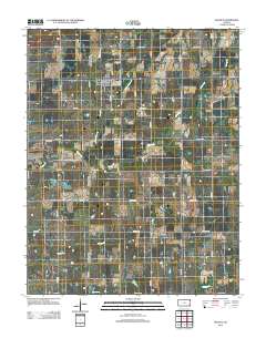 Thumbnail JPG image of map Thumbnail JPG image of map