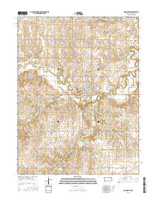 Thumbnail JPG image of map Thumbnail JPG image of map