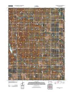 Thumbnail JPG image of map Thumbnail JPG image of map