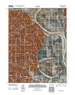 Thumbnail JPG image of map Thumbnail JPG image of map