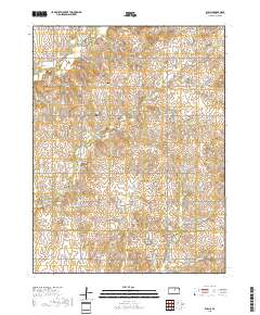 Thumbnail JPG image of map