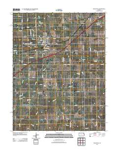 Thumbnail JPG image of map Thumbnail JPG image of map