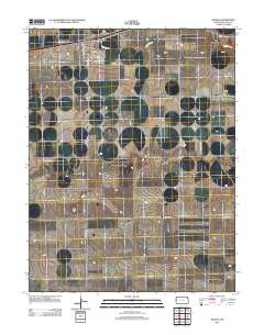 Thumbnail JPG image of map Thumbnail JPG image of map