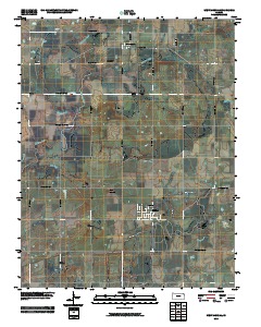 Thumbnail JPG image of map