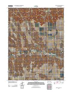 Thumbnail JPG image of map Thumbnail JPG image of map