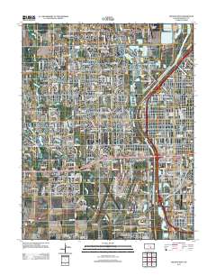Thumbnail JPG image of map Thumbnail JPG image of map