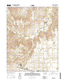 Thumbnail JPG image of map Thumbnail JPG image of map