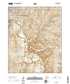 Thumbnail JPG image of map