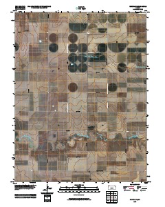 Thumbnail JPG image of map